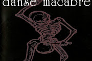 Danse Macabre