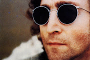 John Lennon