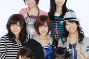 Berryz Kobo