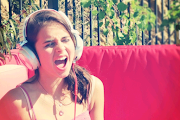 Carly Rose Sonenclar