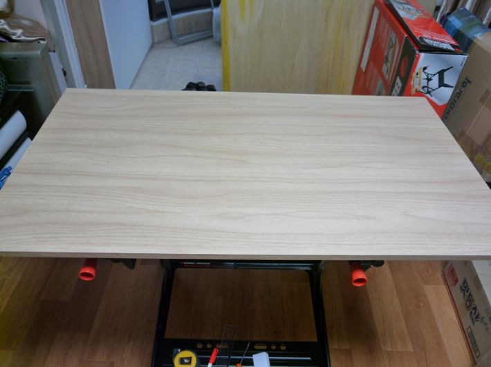 [KVX9AX5MG5IJZ3IAKUXF%255B3%255D.jpg]