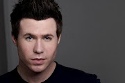 Ashley Parker Angel
