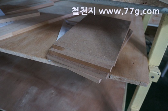 [77gDSC03102-20130705-141008%255B5%255D.jpg]