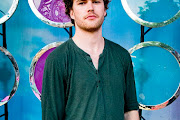 Vance Joy