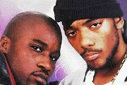 Mobb Deep