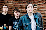 Bombay Bicycle