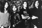 Voivod