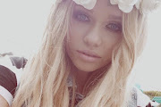 Alli Simpson