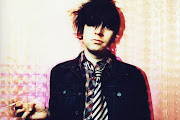 Ryan Adams