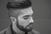 Kendji Girac
