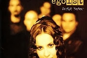 EGOIST