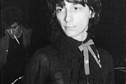 Johnny Thunders