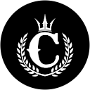 Christinā Tremblāy