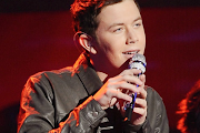 Scotty McCreery