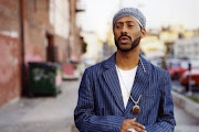Madlib