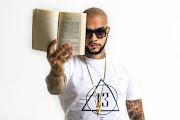 Timati