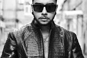 Timati