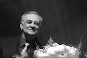 Angelo Badalamenti