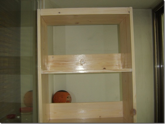 Gallery2155_4