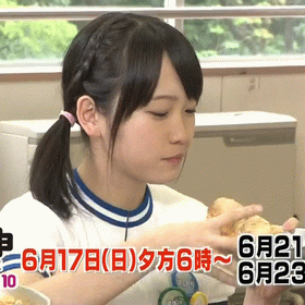 [1_1%255B2%255D.gif]