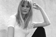 Jackie Deshannon