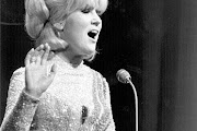 Dusty Springfield