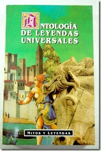 antología de leyendas universales_thumb[2]