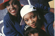 SWV