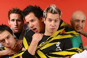 Simple Plan