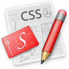 стили css виджетов blogger стили css виджетов blogspot