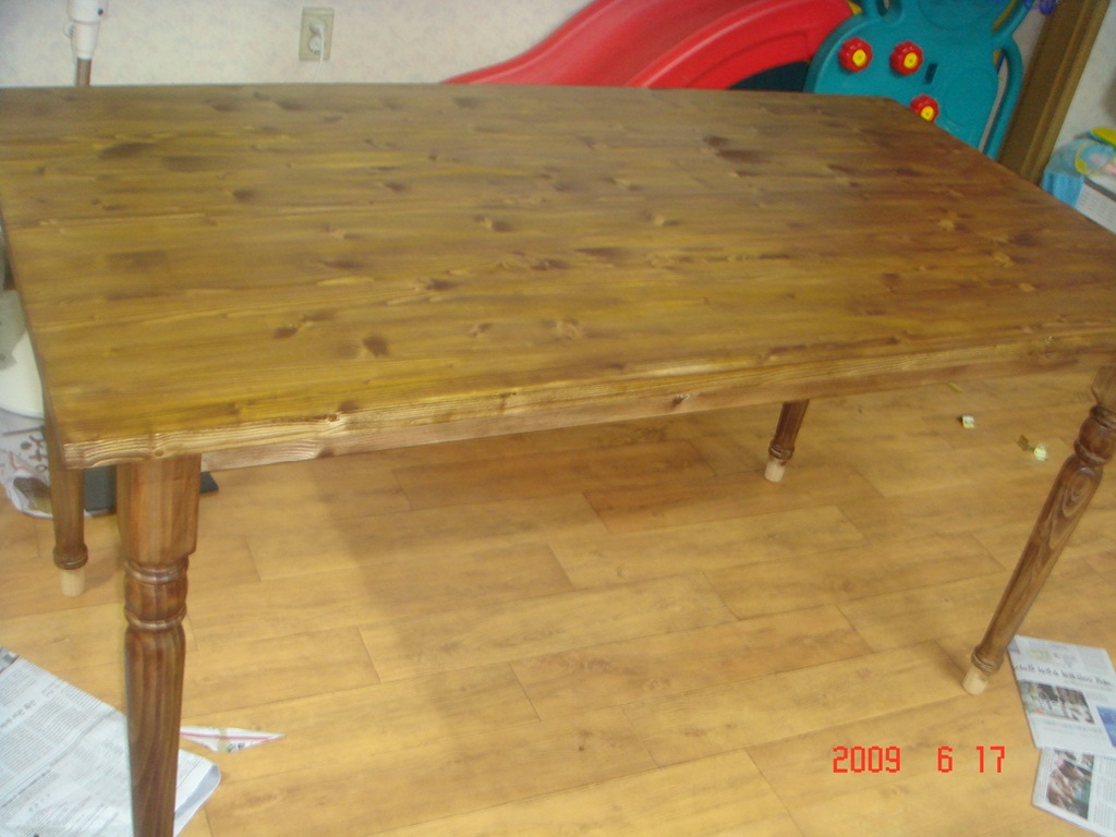 [Gallery4155_6%255B5%255D.jpg]