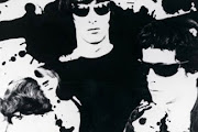 The Velvet Underground & Nico