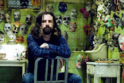 Rob Zombie