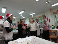 DSC04083.JPG