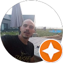 Image Google de Florian LESUEUR