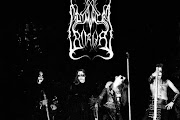 Dimmu Borgir