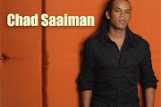 Chad Saaiman