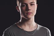 Reed Deming