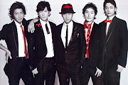 SMAP