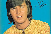 Bobby Sherman