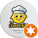 Frederic T. L. M. d. C.