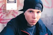 Manafest