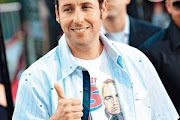 Adam Sandler