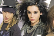 Tokio Hotel