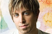 Jeremy Camp