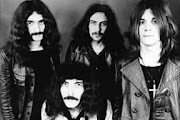 Black Sabbath