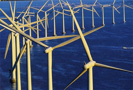 energia-eolica- energia-eolica-