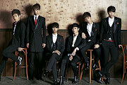 Vixx