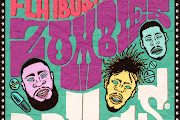 Flatbush Zombies