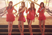 Sistar